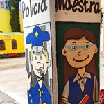 InstIntEuropeo