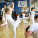 BBallet G07