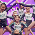 BBallet G08