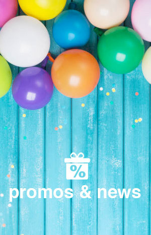 Proms-News