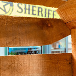 Mister Sheriff 18