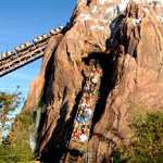 Viajes DelReal