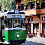 Viajes DelReal