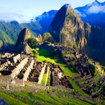 Viajes DelReal
